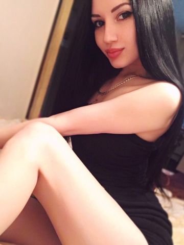 Юна